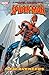The Amazing Spider-Man, Vol. 10 by J. Michael Straczynski