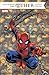 Spider-Man by Peter David
