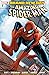 The Amazing Spider-Man: Bra...