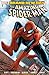 The Amazing Spider-Man: Brand New Day, Vol. 1