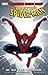 The Amazing Spider-Man by Bob Gale