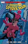 The Amazing Spider-Man by Dan Slott The Amazing Spider-Man by Dan Slott