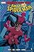 The Amazing Spider-Man by Dan Slott