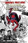 The Amazing Spider-Man by Dan Slott The Amazing Spider-Man by Dan Slott