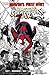 The Amazing Spider-Man by Dan Slott