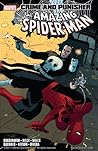 The Amazing Spider-Man by Marc Guggenheim The Amazing Spider-Man by Marc Guggenheim