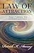 Law of Attraction - The 7 K...