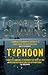 Typhoon