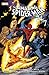The Amazing Spider-Man by Dan Slott