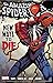 The Amazing Spider-Man: New...
