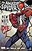 The Amazing Spider-Man: New Ways to Die