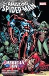 The Amazing Spider-Man by Joe Kelly The Amazing Spider-Man by Joe Kelly