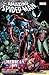 The Amazing Spider-Man by Joe Kelly