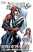 The Amazing Spider-Man: Return of the Black Cat