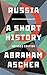 Russia: A Short History