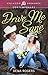 Drive Me Sane by Dena Rogers