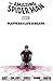 The Amazing Spider-Man by Dan Slott
