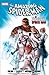 The Amazing Spider-Man by Dan Slott