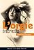 L'Orgie échevelée (La Petite Collection) (French Edition)