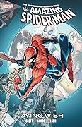 The Amazing Spider-Man: Dying Wish