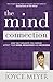 The Mind Connection