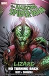 The Amazing Spider-Man by Dan Slott