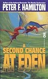 A Second Chance a...