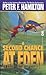 A Second Chance at Eden