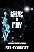 GERMS & FURY (Glide Trilogy...