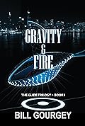 GRAVITY & FIRE