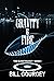 GRAVITY & FIRE (Glide Trilo...