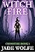 Witch Fire
