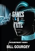 GAMES & FATE