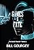 GAMES & FATE (Glide Trilogy...