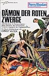 Dämon der roten Zwerge
