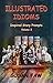 Illustrated Idioms Volume 2...
