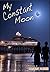 My Constant Moon: a transge...