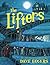 The Lifters