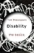 Disability: The Basics