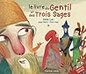 Le livre du gentil et des trois sages