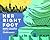 Her Right Foot by Dave Eggers