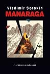 Manaraga