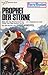 Prophet der Sterne