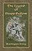 THE LEGEND OF SLEEPY HOLLOW - An American Literary Classic