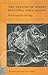 The Legend of Sleepy Hollow and Other Wr - Washington Irving