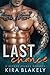 Last Chance
