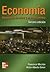 Economía: Elementos de micro y macroeconomía