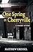 One Spring in Cherryville