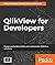 QlikView for Developers: De...