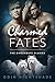 Charmed Fates (The Omega Da...